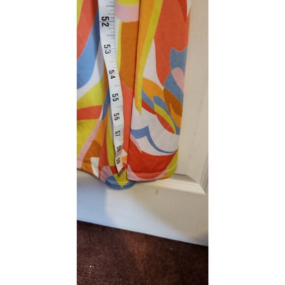 Boston‎ Proper Sequin Cutout Neckline Ruched Maxi Dress Stretch Size Small NWOT - Picture 6 of 12